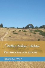 Strettoie d'interni e dintorni