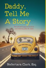 Daddy, Tell Me a Story