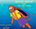 Meow Meow & The Lost Doggy