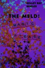 Meld