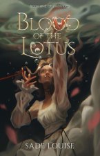 Blood of the Lotus