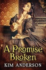 Promise Broken