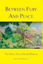 Between Fury and Peace