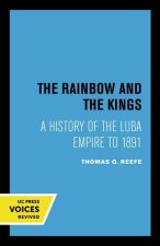 Rainbow and the Kings