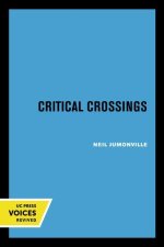 Critical Crossings