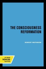 Consciousness Reformation