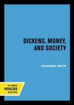 Dickens, Money, and Society