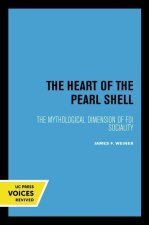 Heart of the Pearl Shell