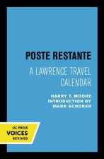 Poste Restante