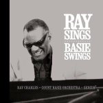 Ray Sings,Basie Swings