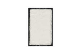 Moleskine Notizbuch Soft 22 X-Small, Blanko, Cremeweiß, Box