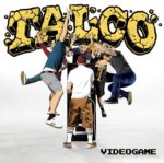Videogame