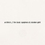 The Classic Symptoms Of A Broken Spirit