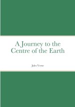 A Journey to the Centre of the Earth