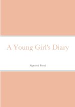 A Young Girl's Diary