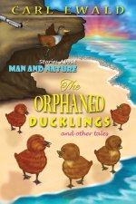 Orphaned Ducklings and Other Tales