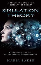 Simulation Theory