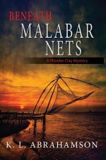Beneath Malabar Nets