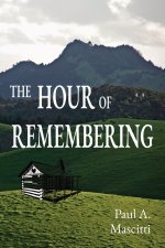 Hour of Remembering