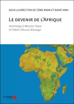 Le devenir de l'Afrique