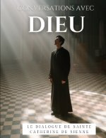 Conversations avec Dieu