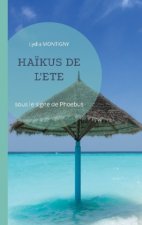 Haikus de l'Ete