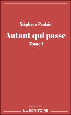 Autant qui passe
