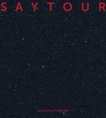 Saytour Patrick