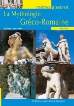 MEMO - LA MYTHOLOGIE GRECO-ROMAINE