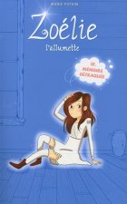 ZOELIE L'ALLUMETTE VOL 12 MEMOIRE DETRAQUEE