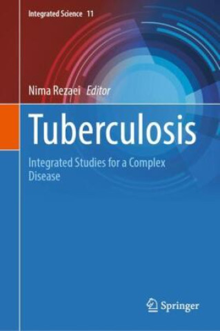 Tuberculosis