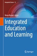 Integrated Education and Learning