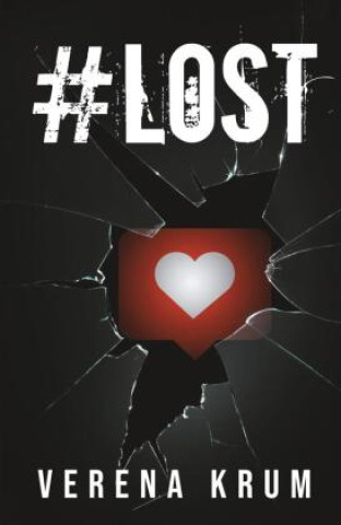 #lost