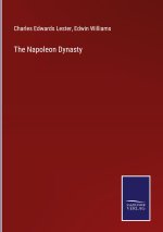 Napoleon Dynasty