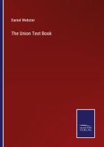 Union Text Book