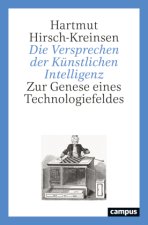 Das Versprechen der Künstlichen Intelligenz