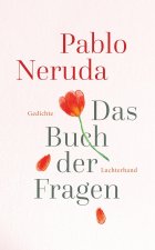 Das Buch der Fragen
