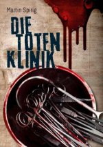 Totenklinik