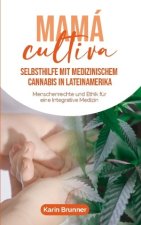 Mama Cultiva