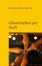 Glaserrucken per Buch