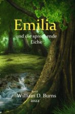 Emilia  und die sprechende Eiche