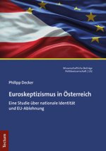 Euroskeptizismus in Österreich