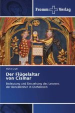 Der Flügelaltar von Cismar