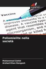 Poliomielite nella societ?