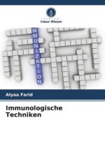Immunologische Techniken