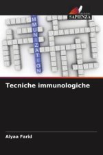 Tecniche immunologiche