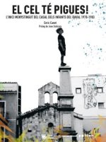 LÆinici menystingut del Casal dels Infants del Raval (1978-1983)