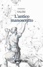 antico manoscritto