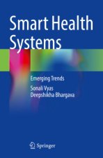 Smart Health Systems