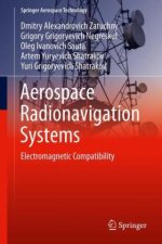 Aerospace Radionavigation Systems